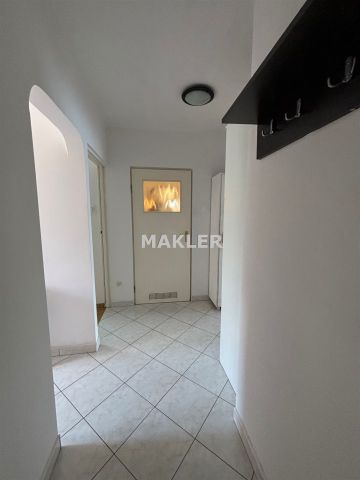 Bydgoszcz, Osowa Góra - Photo 2