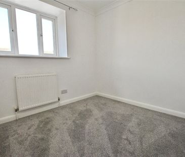 2 bedroom house to rent - Photo 5