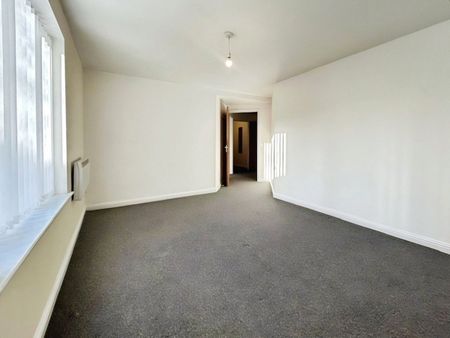 Woodsome Park, Woolton, Liverpool, Merseyside, L25 - Photo 2