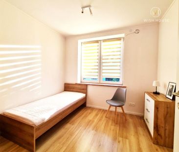 Pokój, ul. Przedwiośnia - Photo 6