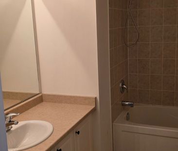 For Lease - 27 Shiff Cres N/A, Brampton, Ontario - Photo 4