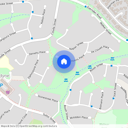 28 Cousins Place, 2795, Bathurst Nsw