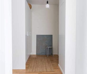 Väsbygatan 4 - Photo 2