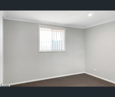 12 Hosking Street, Mudgee, NSW 2850 - Photo 5