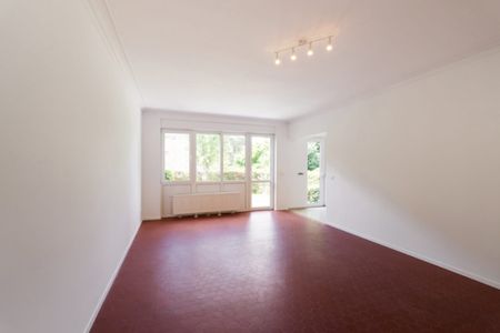 Tout savoir sur cette maison à Woluwe-St-Pierre, à Woluwe-St-Pierre - Photo 4
