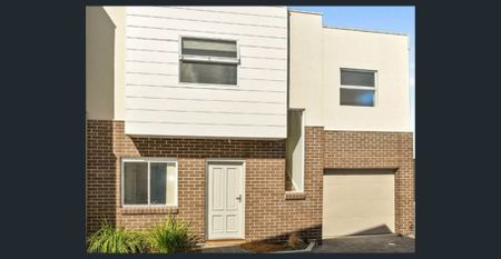 Beachside Escape - Photo 2