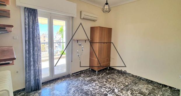 Studio/Γκαρσονιέρα για ενοικίαση Γουδή - Photo 1