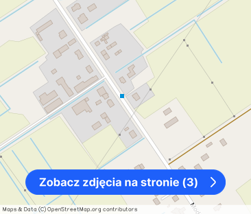 GDAŃSK ŚRODMIESCIE wolny pokój 2 - 3 osob. Polecam! Ul.Niwki – zdjęcie 1