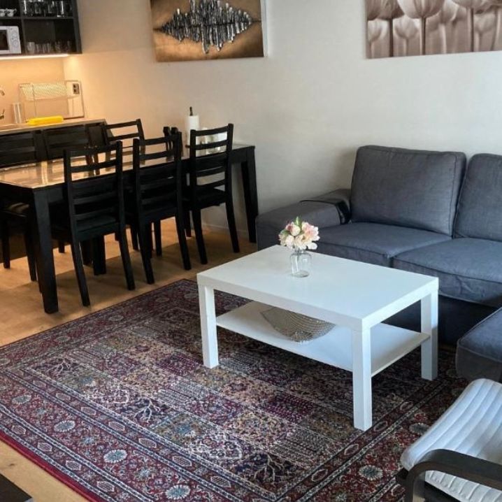 Orgelgatan, Uppsala - Photo 1