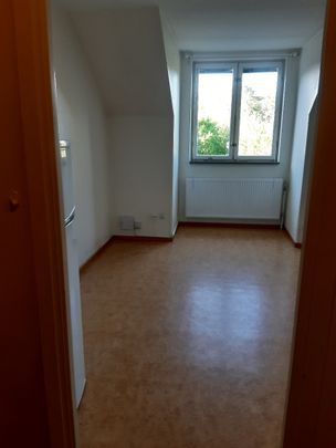 Frejavägen, Falun - Photo 1