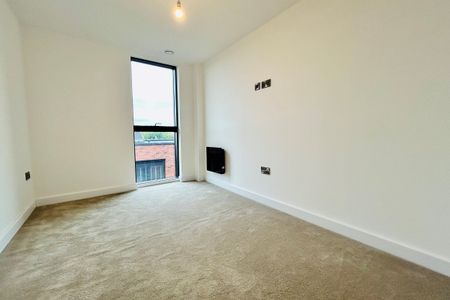 Liversage Street - Photo 4