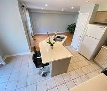 For Lease - 2245 Hummingbird Way, Oakville, Ontario - Photo 6