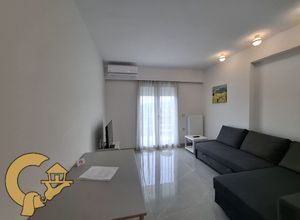 Διαμέρισμα για ενοικίαση - Ιωάννινα, - Φωτογραφία 2
