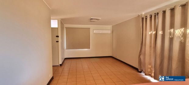 3 BEDROOMS PLUS POOL - Photo 1