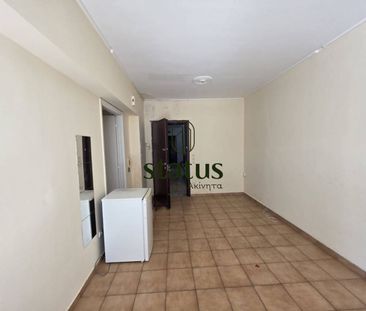Ενοικίαση κατοικίας, 50 τ.μ., Πάτρα, 450 € - Photo 6
