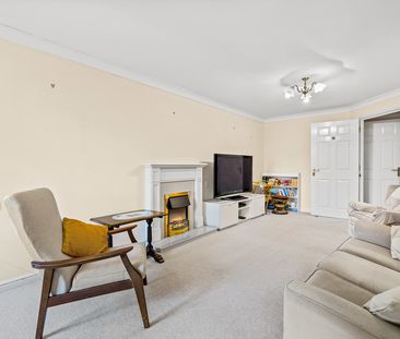 Ref: PP - Massetts Road - Photo 3