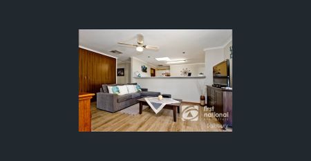 Beautiful & Big! - Photo 4