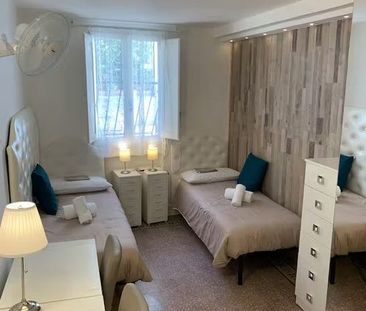 Via San Gallo, Florence, Tuscany 50129 - Photo 4