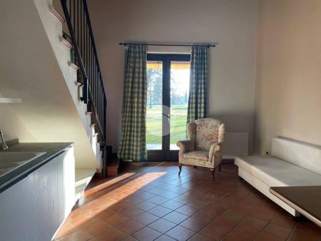 Villa a schiera d'angolo in affitto - Foto 3