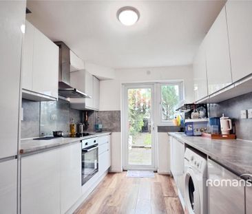 3 bedroom house to rent - Photo 6