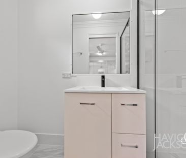 3 / 45 Herston Road, Kelvin Grove QLD 4059 - Photo 6