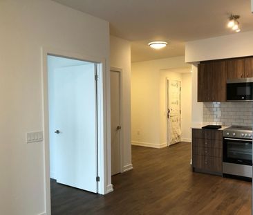 For Lease - 15 Wellington Street Unit# 708, Waterloo, Ontario - Photo 4