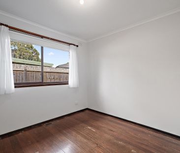 64 Cherylnne Crescent, Kilsyth - Photo 6
