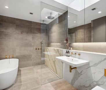 15 Turner Street Balmain NSW 2041 - Photo 6