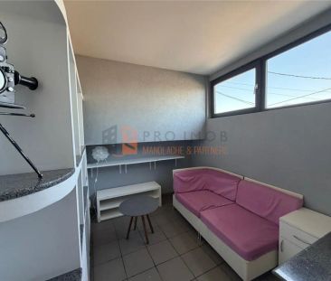 Apartament 3 camere cf 1 decomandat zona Transilvaniei - Fotografie 3