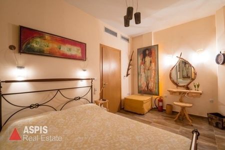 Ενοικίαση κατοικίας, 138 τ.μ., Παλαιά Φώκαια, 30.000 € - Photo 2