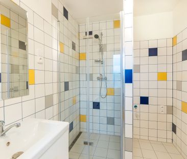 Pronájem bytu 2+1 55 m², Janského, Ústí nad Labem - Photo 4