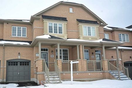 For Lease - 66 Holbrook Court, Milton, Ontario - Photo 3