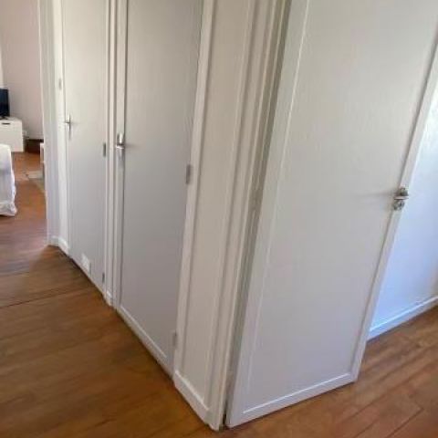 Location Appartement 3 pièces LIMOGES (87000) - Photo 1