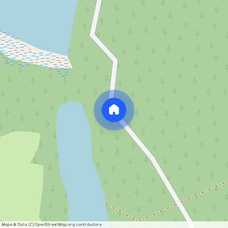 Östantorp, Ankarsrum