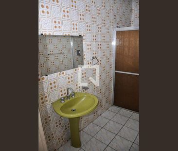 Imoveis - No Vila Palmeiras - Foto 4