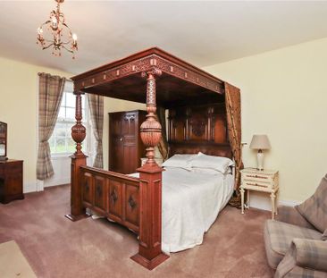 1 bedroom cottage to rent - Photo 1