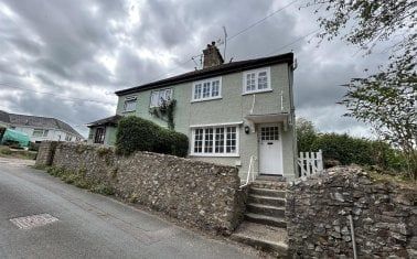 Gore Lane, Uplyme, Lyme Regis - Photo 1