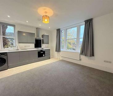 Kedleston Road, Derby, DE22 - Photo 4