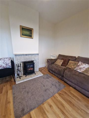 Ard Glas, Furbo, Furbo, Galway, H91 - Photo 3