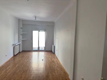 Διαμέρισμα για ενοικίαση Βαρδάρης - Δικαστήρια (Βαρδάρης - Λαχανόκηποι) - Photo 3