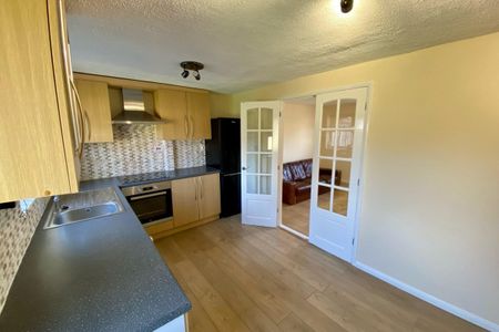 Wingfield Avenue - Photo 4