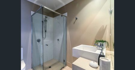 LOW MAINTENANCE LIVING - Photo 4