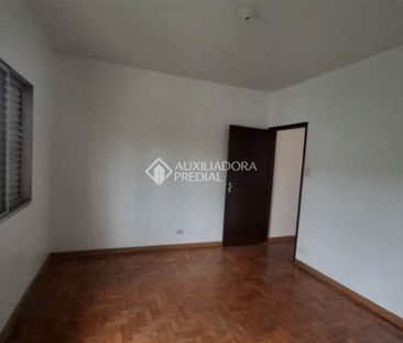 Casa com 4 quartos e 210m² para alugar em Rudge Ramos, São Bernardo... - Foto 6