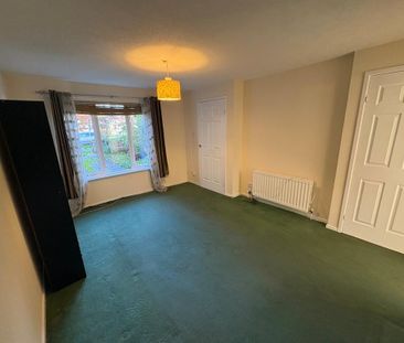 2 bedroom terraced house to rent - Photo 6