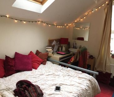 1 bedroom house to rent - Photo 5