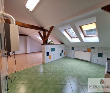 Do wynajęcia - na biuro, gabinet, mieszkanie, 80 m2 - Фото 2