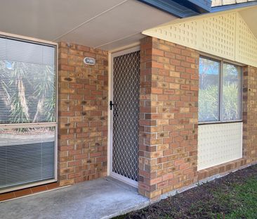 8/8 Briggs Road, 4127, Springwood Qld - Photo 3