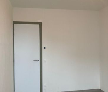 Recente nieuwbouwwoning met 3 slaapkamers - Foto 1