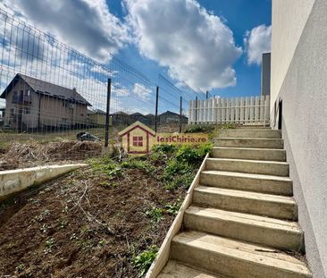 Apartament de inchiriat Iasi - Photo 1