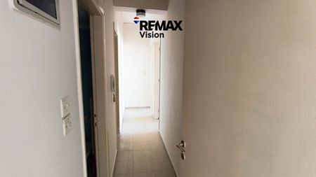 Διαμέρισμα για ενοικίαση Τριών Ναυάρχων - Άγιος Ανδρέας (Πάτρα) - Φωτογραφία 5